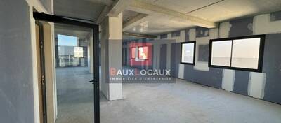REXIM - Bureau - Vaucluse - Avignon - 6