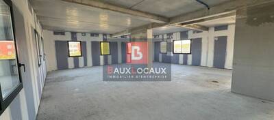 REXIM - Bureau - Vaucluse - Avignon - 8