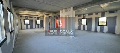 REXIM - Bureau - Vaucluse - Avignon - 5