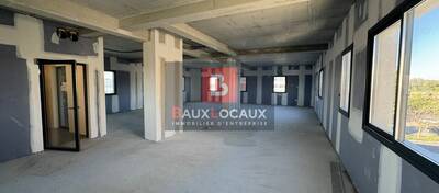 REXIM - Bureau - Vaucluse - Avignon - 7