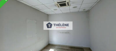 REXIM - Local commercial - Hérault - Lunel - 4