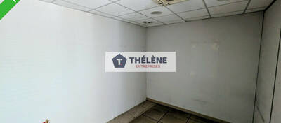 REXIM - Local commercial - Hérault - Lunel - 8