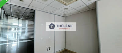 REXIM - Local commercial - Hérault - Lunel - 10