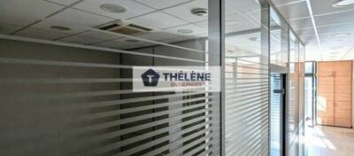 REXIM - Local commercial - Hérault - Lunel - 7