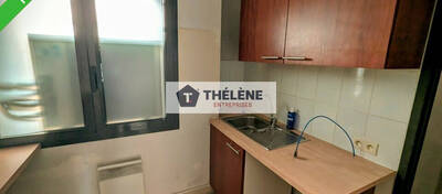 REXIM - Local commercial - Hérault - Lunel - 9