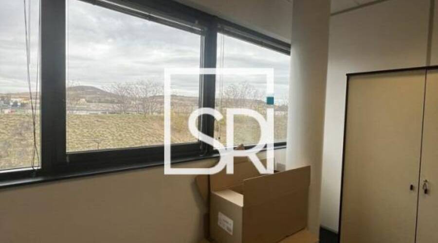 REXIM - Bureau - Puy-de-Dôme - Cournon-d'Auvergne - 7