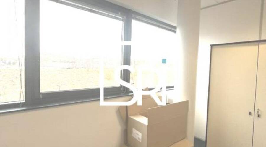 REXIM - Bureau - Puy-de-Dôme - Cournon-d'Auvergne - 7