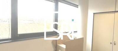 REXIM - Bureau - Puy-de-Dôme - Cournon-d'Auvergne - 7