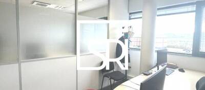 REXIM - Bureau - Puy-de-Dôme - Cournon-d'Auvergne - 10