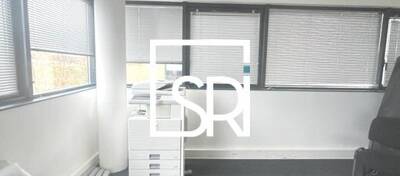 REXIM - Bureau - Puy-de-Dôme - Cournon-d'Auvergne - 1