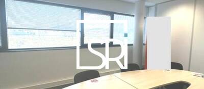 REXIM - Bureau - Puy-de-Dôme - Cournon-d'Auvergne - 5