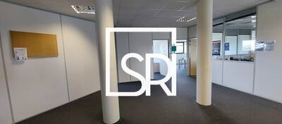 REXIM - Bureau - Puy-de-Dôme - Cournon-d'Auvergne - 10