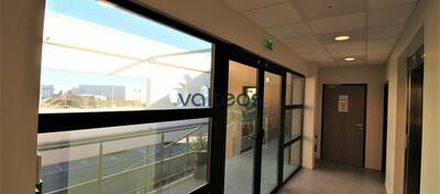 REXIM - Bureau - Haute-Garonne - Colomiers - 2