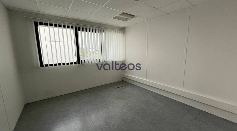 REXIM - Bureau - Haute-Garonne - Colomiers - 5