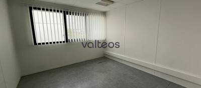 REXIM - Bureau - Haute-Garonne - Colomiers - 5