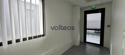 REXIM - Bureau - Haute-Garonne - Colomiers - 6