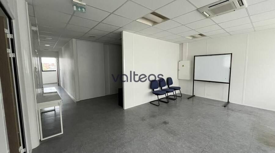 REXIM - Bureau - Haute-Garonne - Colomiers - 7