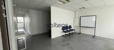 REXIM - Bureau - Haute-Garonne - Colomiers - 7