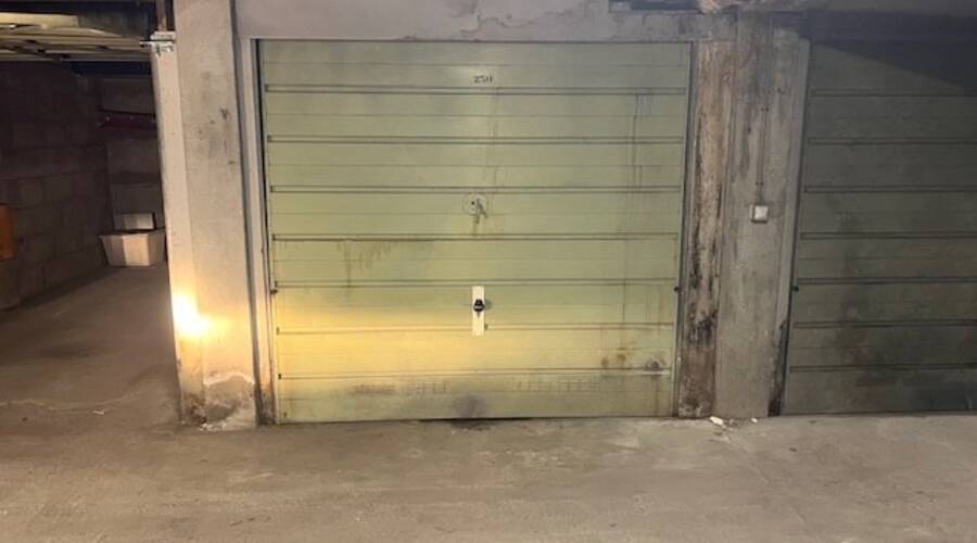 REXIM - Résidentiel - Haut-Rhin - Mulhouse - 3