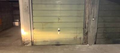 REXIM - Résidentiel - Haut-Rhin - Mulhouse - 3