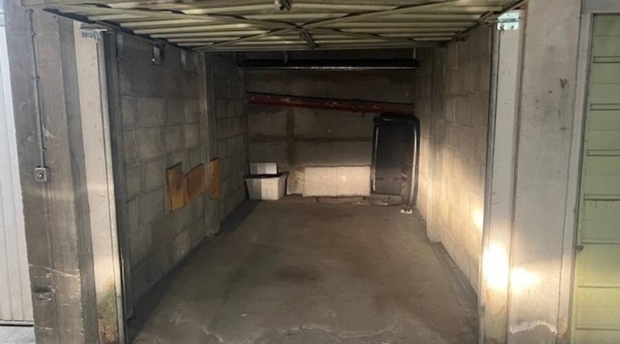 REXIM - Résidentiel - Haut-Rhin - Mulhouse - 4