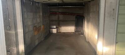 REXIM - Résidentiel - Haut-Rhin - Mulhouse - 4