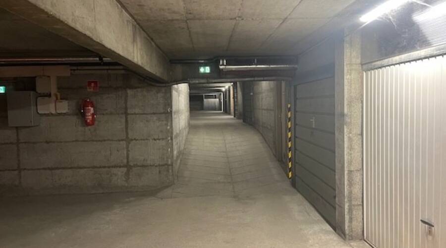 REXIM - Résidentiel - Haut-Rhin - Mulhouse - 5