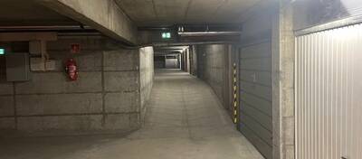 REXIM - Résidentiel - Haut-Rhin - Mulhouse - 5