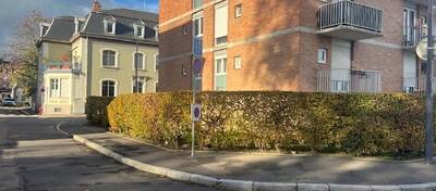 REXIM - Résidentiel - Haut-Rhin - Mulhouse - 7