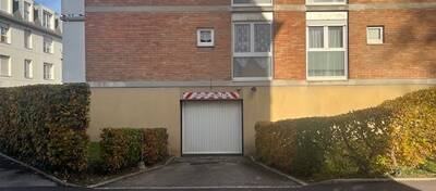 REXIM - Résidentiel - Haut-Rhin - Mulhouse - 2