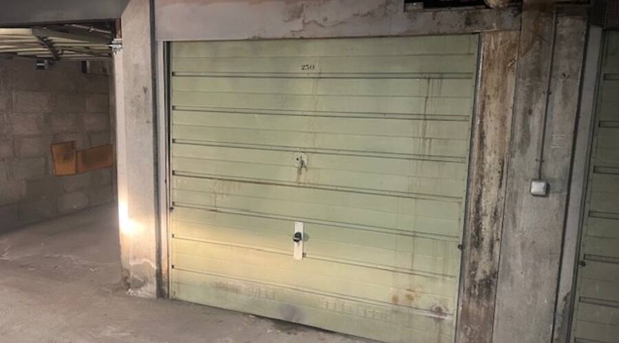 REXIM - Résidentiel - Haut-Rhin - Mulhouse - 7