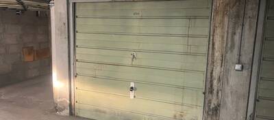 REXIM - Résidentiel - Haut-Rhin - Mulhouse - 7