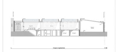 REXIM - Local d'activités - Rhône - Villeurbanne - 10