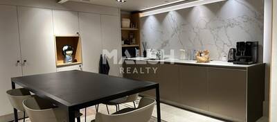 REXIM - Local commercial - Rhône - Lyon - 4