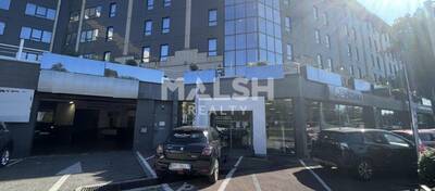 REXIM - Local d'activités - Rhône - Tassin-la-Demi-Lune - 3