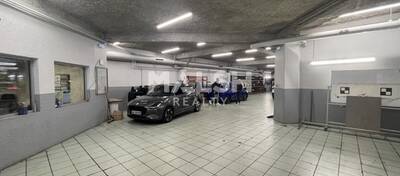 REXIM - Local d'activités - Rhône - Tassin-la-Demi-Lune - 5