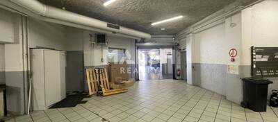 REXIM - Local d'activités - Rhône - Tassin-la-Demi-Lune - 6