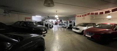 REXIM - Local d'activités - Rhône - Tassin-la-Demi-Lune - 14