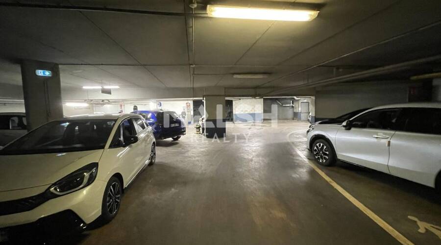 REXIM - Local d'activités - Rhône - Tassin-la-Demi-Lune - 15