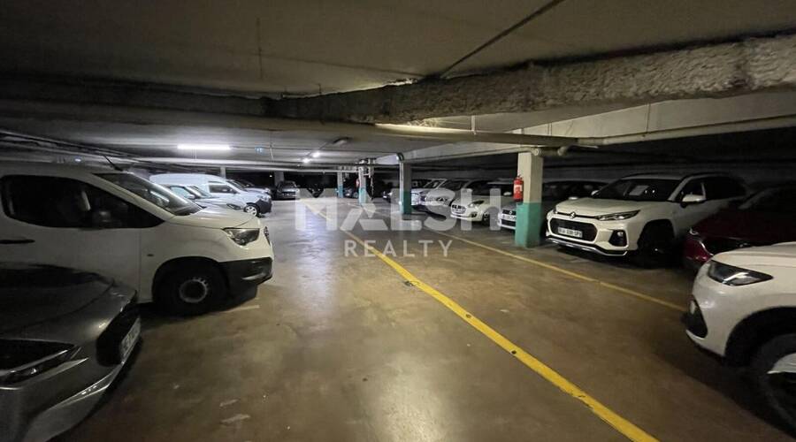 REXIM - Local d'activités - Rhône - Tassin-la-Demi-Lune - 16