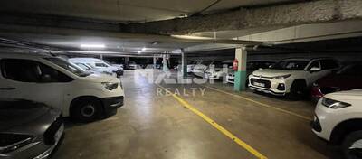 REXIM - Local d'activités - Rhône - Tassin-la-Demi-Lune - 16