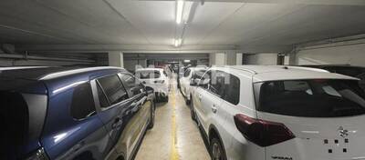 REXIM - Local d'activités - Rhône - Tassin-la-Demi-Lune - 17