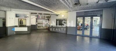 REXIM - Local d'activités - Rhône - Tassin-la-Demi-Lune - 4