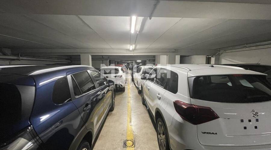 REXIM - Local d'activités - Rhône - Tassin-la-Demi-Lune - 17