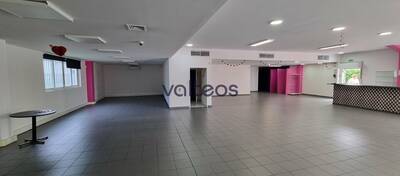 REXIM - Local commercial - Haute-Garonne - Saint-Orens-de-Gameville - 3