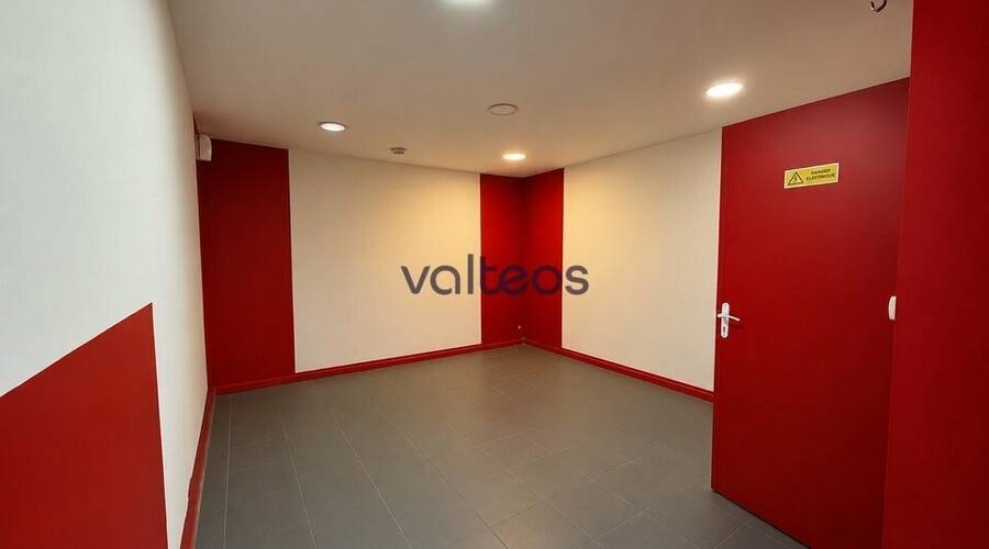REXIM - Local commercial - Haute-Garonne - Saint-Orens-de-Gameville - 6