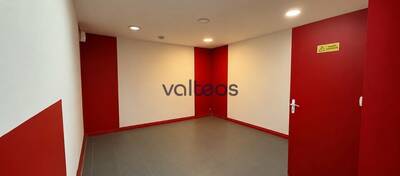 REXIM - Local commercial - Haute-Garonne - Saint-Orens-de-Gameville - 6