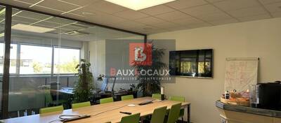 REXIM - Bureau - Vaucluse - Avignon - 6