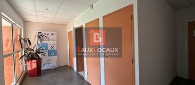 REXIM - Bureau - Vaucluse - Avignon - 5