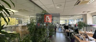 REXIM - Bureau - Vaucluse - Avignon - 7